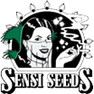 sensilogo