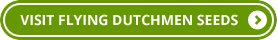 visit_flying_dutchmen_seeds_button